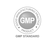 GMP-V2