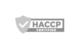 HACCP-V2