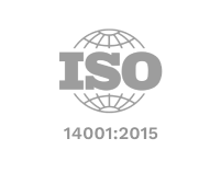 ISO 14001-V2