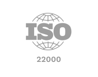 ISO 22000-V2