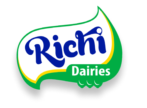 Richi Dairies Lanka, Sameera Lakshan, Hyke Global